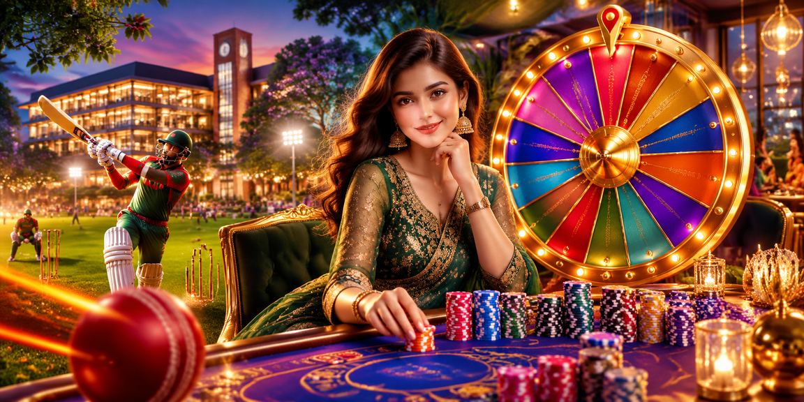 cricket bet365
