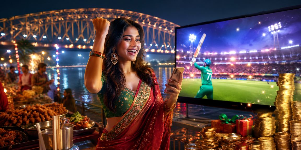 cricket bet365