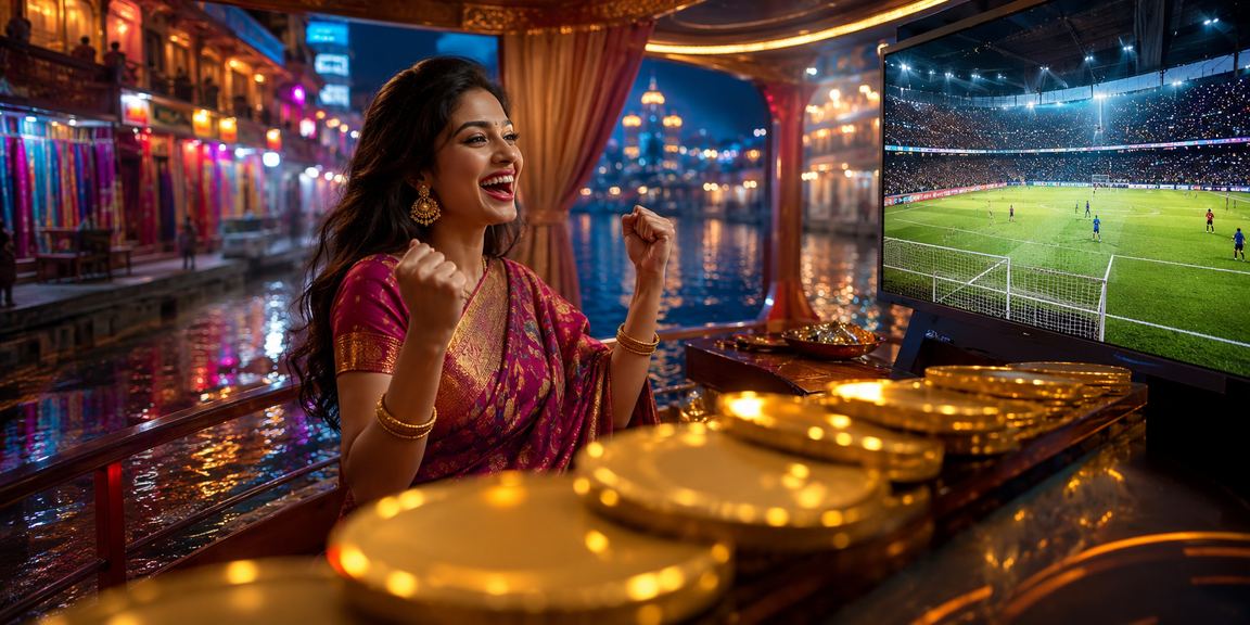 cricket bet365