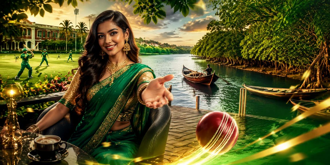 cricket bet365