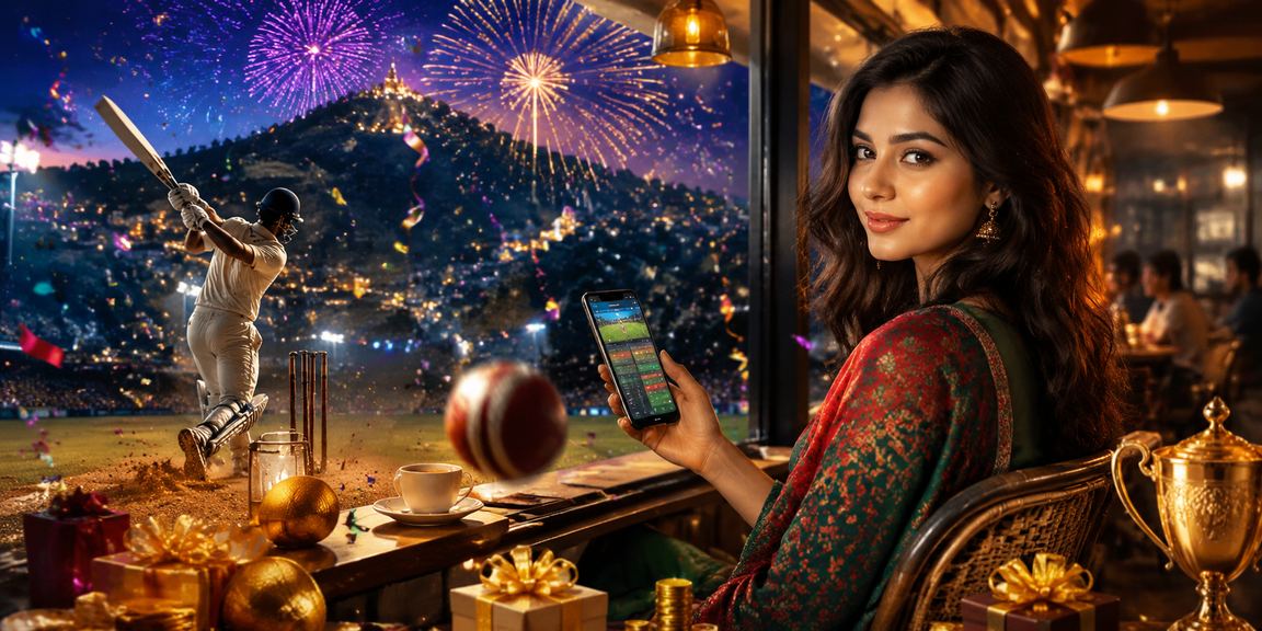 cricket bet365