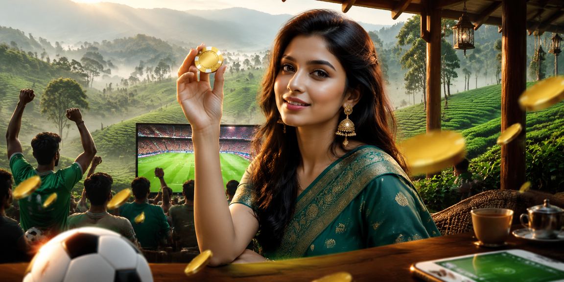 cricket bet365