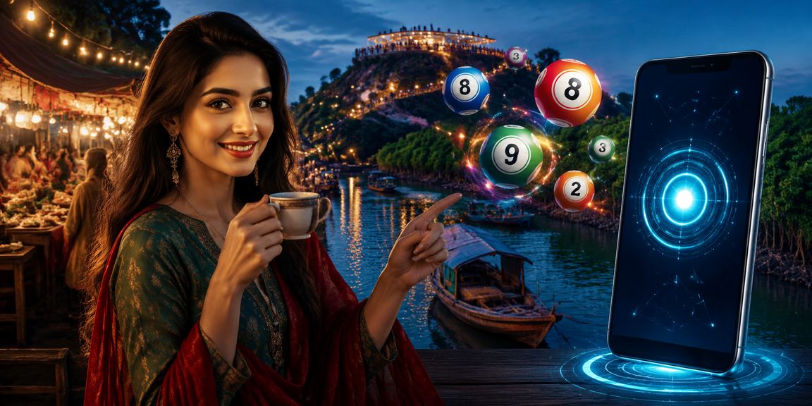 cricket bet365